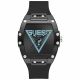 RELOJ GUESS