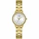Reloj Guess