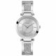 Reloj Guess