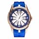 RELOJ HUMMER