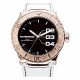 RELOJ HUMMER