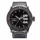 RELOJ HUMMER