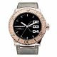 RELOJ HUMMER