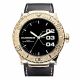 RELOJ HUMMER