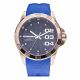 RELOJ HUMMER