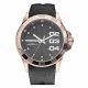 Reloj Hummer