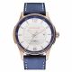 RELOJ HUMMER