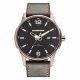 RELOJ HUMMER