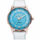 RELOJ HUMMER