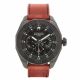Reloj Hummer