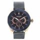 Reloj Hummer