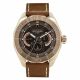 Reloj Hummer