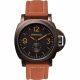 RELOJ HUMMER