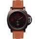 RELOJ HUMMER