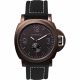 RELOJ HUMMER