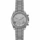 RELOJ HUMMER