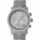 Reloj Hummer