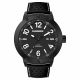 Reloj Hummer