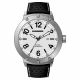 Reloj Hummer