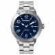 Reloj Hummer