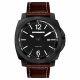 Reloj Hummer