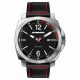 Reloj Hummer