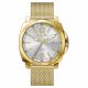 Reloj Hummer