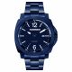 Reloj Hummer