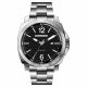 Reloj Hummer