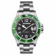 Reloj Hummer