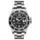Reloj Hummer
