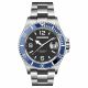 Reloj Hummer