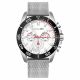 Reloj Hummer