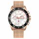 Reloj Hummer