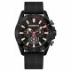 Reloj Hummer