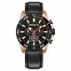 Reloj Hummer