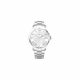 Reloj Hummer