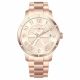 Reloj Hummer
