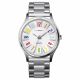 Reloj Hummer
