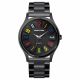 Reloj Hummer