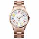 Reloj Hummer