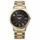 Reloj Hummer