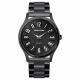 Reloj Hummer