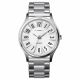 Reloj Hummer