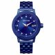 Reloj Hummer