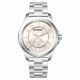 Reloj Hummer
