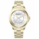Reloj Hummer