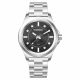 Reloj Hummer