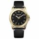 Reloj Hummer