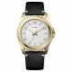 Reloj Hummer